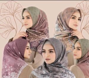 Keunggulan Produk Hijab Laila